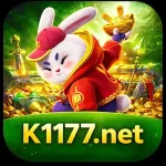 K1177 Game