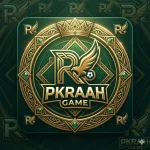 PKRAAH Game