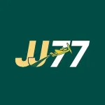 JJ77 Game