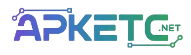 apketc