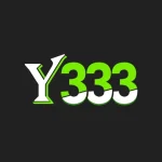 Y333 Game