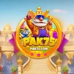 PAK75 Game