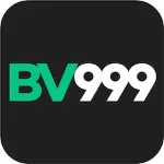 BV999 Game