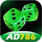 AD786 Game