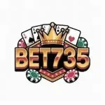 BET735 Game