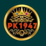 PK1947 Game