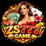 ZS777 Game