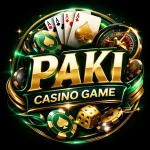 Paki Casino Game