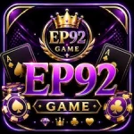 EP92 Game