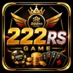 222RS Game