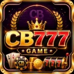 CB777 Game