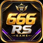 666RS Game