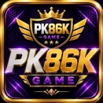 PK86K Game