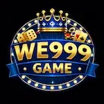 WE999 Game