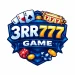 3RR777 Game