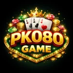 PK080 Game