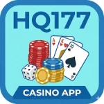 HQ177 Game