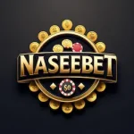 Naseeb Bet Game