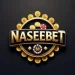 Naseeb Bet Game