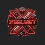 X92 Game