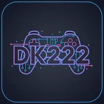 DK222 Game