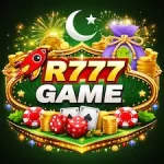 R777 Game