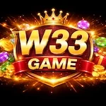 W33 Game