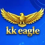 KK Eagle Game