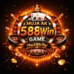 588Win Game