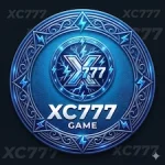 XC777 Game