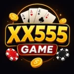 XX555 Game