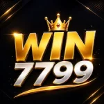 WIN7799