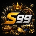 S99 Game