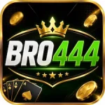 BRO444