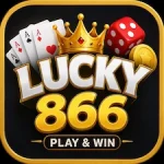 Lucky866