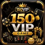 150VIP Game