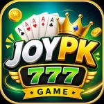 JoyPK777 APK