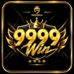 9999Win