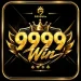 9999Win