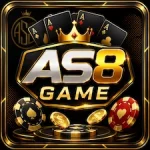 AS8 Game