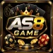 AS8 Game