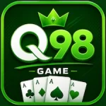 Q98 Game APK