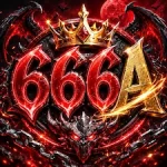 666A APK