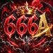 666A APK