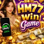 HM77Bet Game