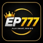 EP777