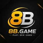 8B.Game