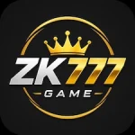 ZK777 Game