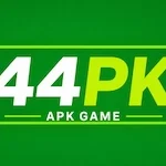 44PK Game APK