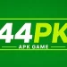 44PK Game APK